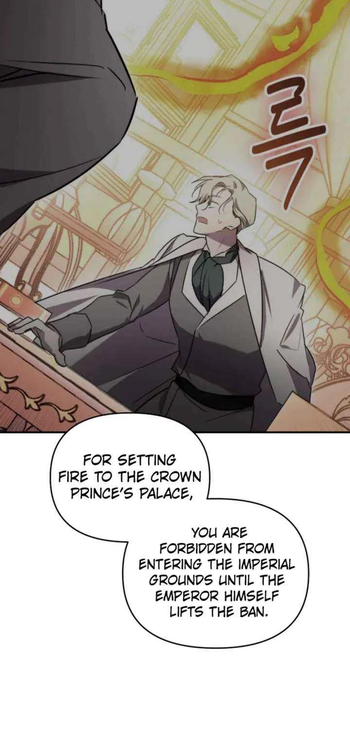 I’m a Solo Guide Chapter 62 page 13 - 