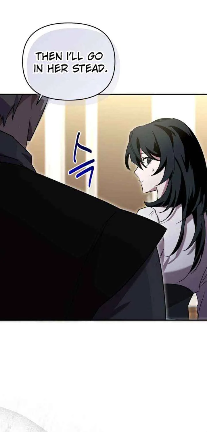 I’m a Solo Guide Chapter 62 page 14 - 
