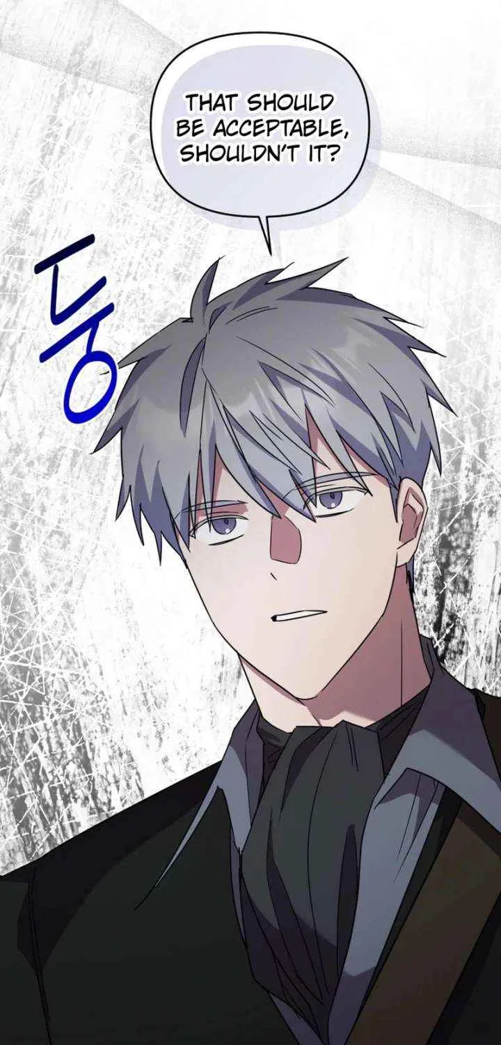 I’m a Solo Guide Chapter 62 page 15 - 