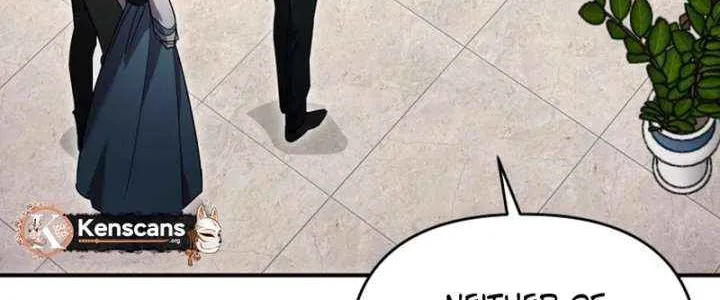 I’m a Solo Guide Chapter 62 page 17 - 