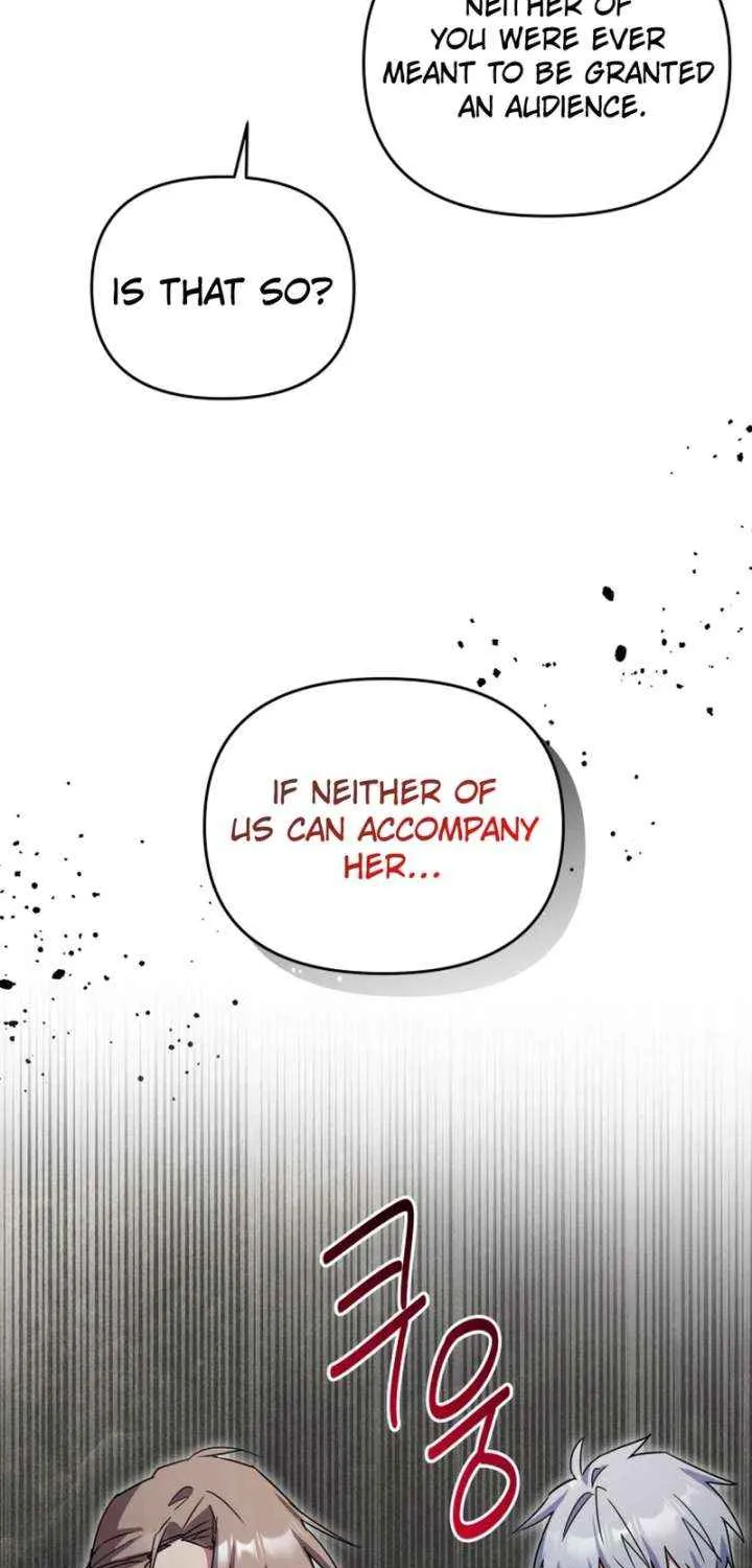 I’m a Solo Guide Chapter 62 page 18 - 