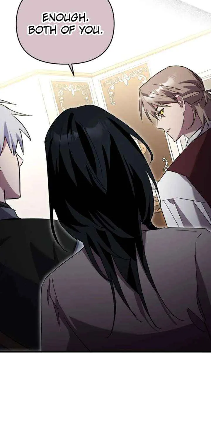 I’m a Solo Guide Chapter 62 page 21 - 