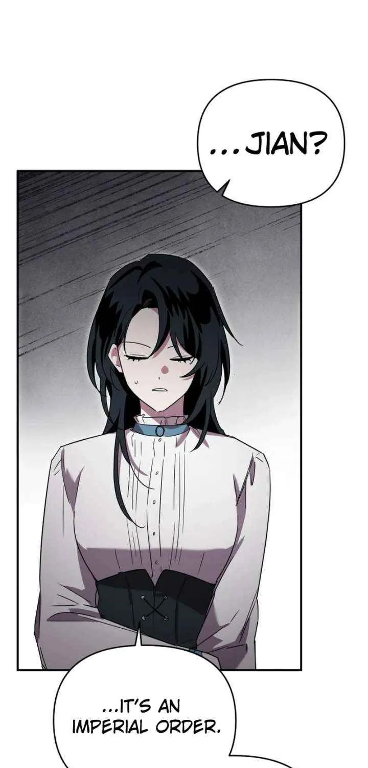 I’m a Solo Guide Chapter 62 page 22 - 