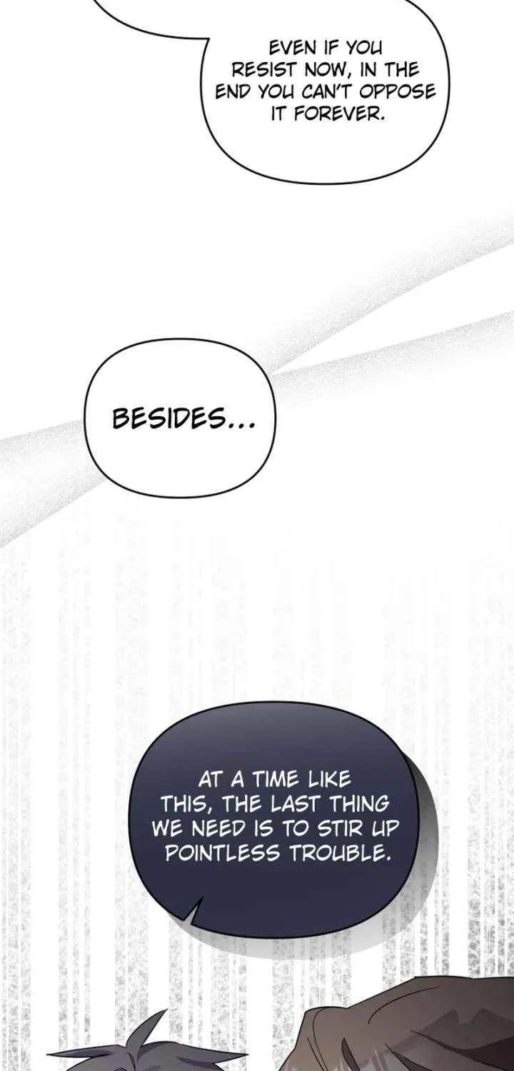 I’m a Solo Guide Chapter 62 page 23 - 