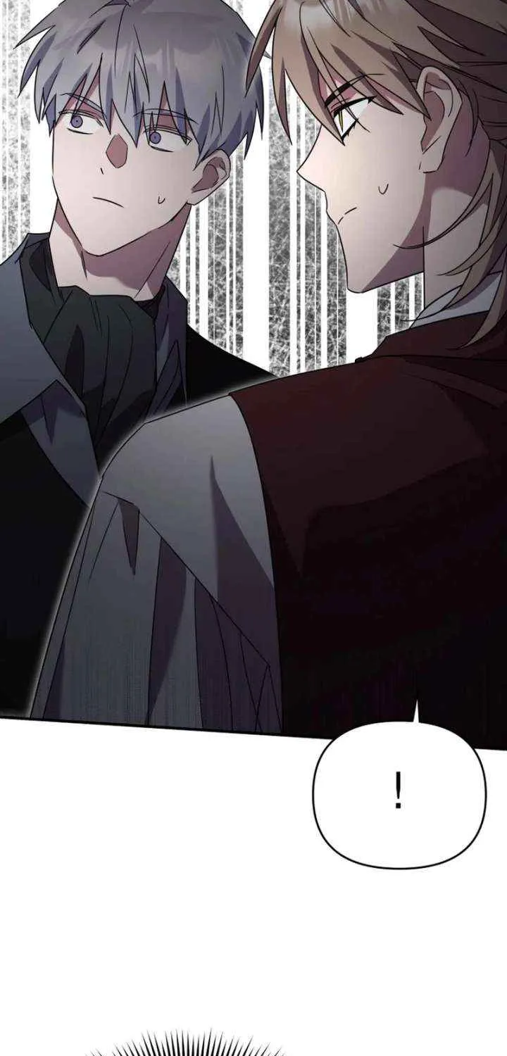 I’m a Solo Guide Chapter 62 page 24 - 
