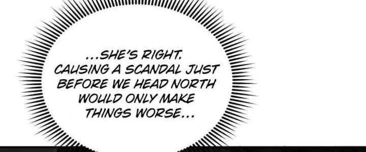 I’m a Solo Guide Chapter 62 page 25 - 