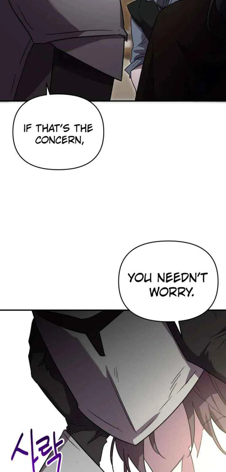 I’m a Solo Guide Chapter 62 page 27 - 