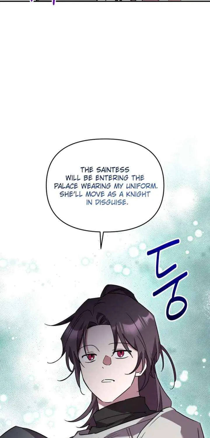 I’m a Solo Guide Chapter 62 page 28 - 
