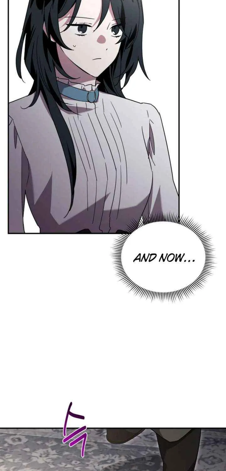 I’m a Solo Guide Chapter 62 page 4 - 