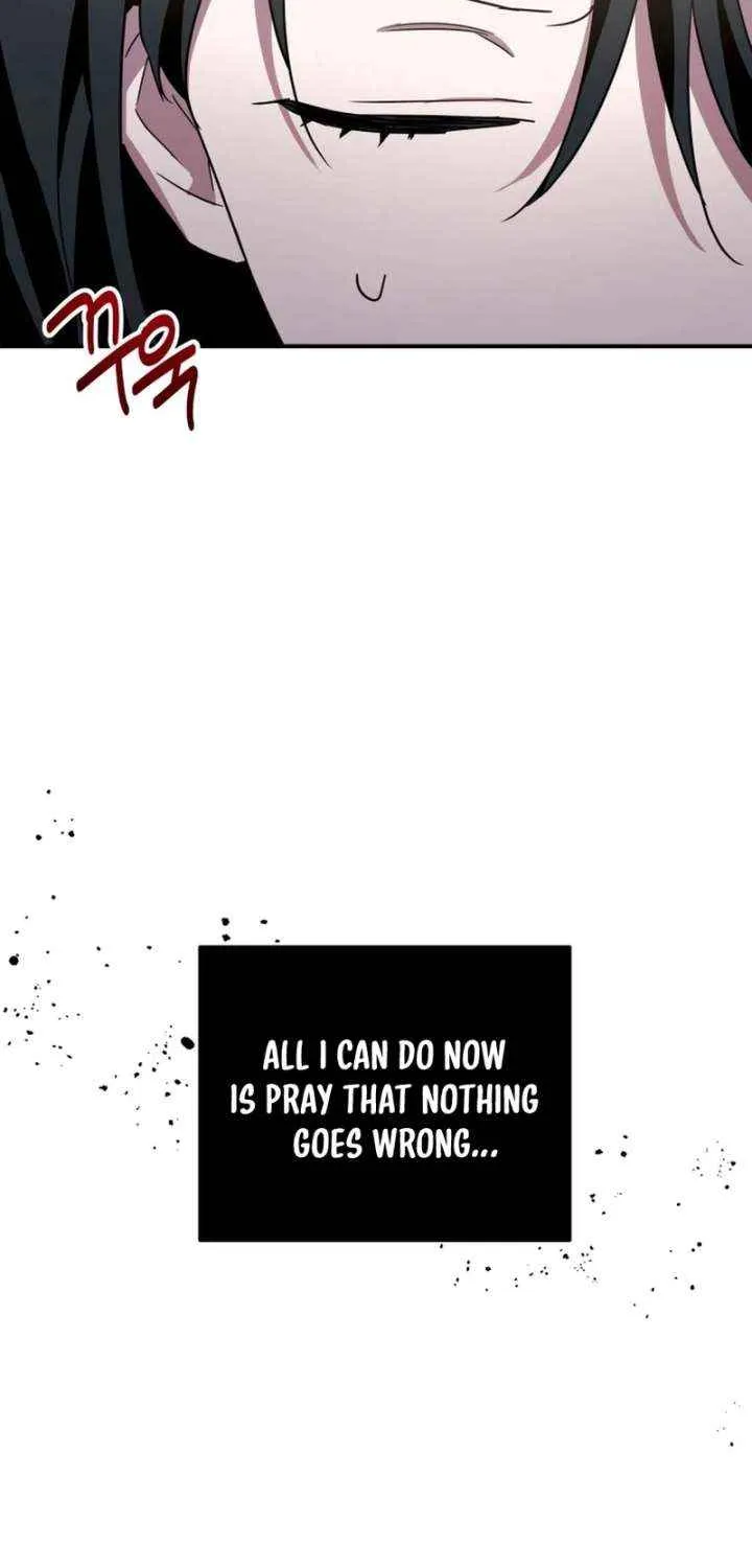I’m a Solo Guide Chapter 62 page 32 - 