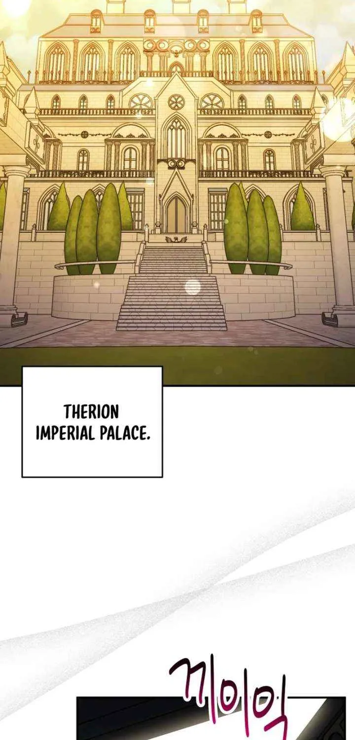 I’m a Solo Guide Chapter 62 page 35 - 
