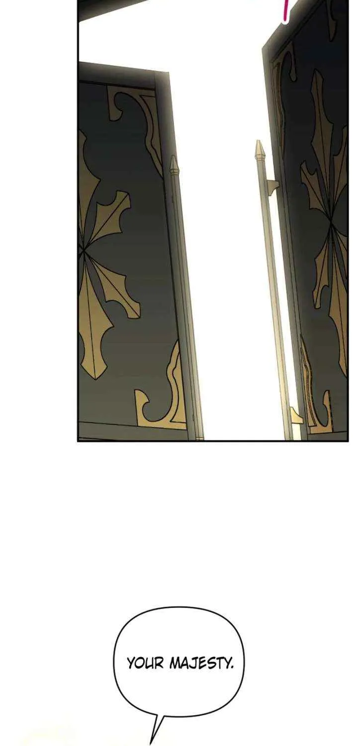 I’m a Solo Guide Chapter 62 page 36 - 