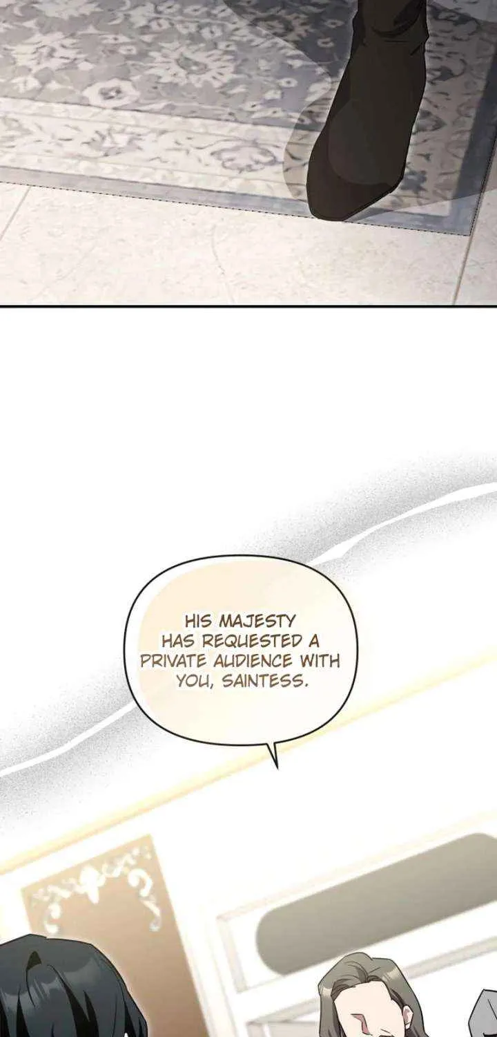 I’m a Solo Guide Chapter 62 page 5 - 