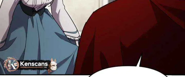 I’m a Solo Guide Chapter 62 page 41 - 