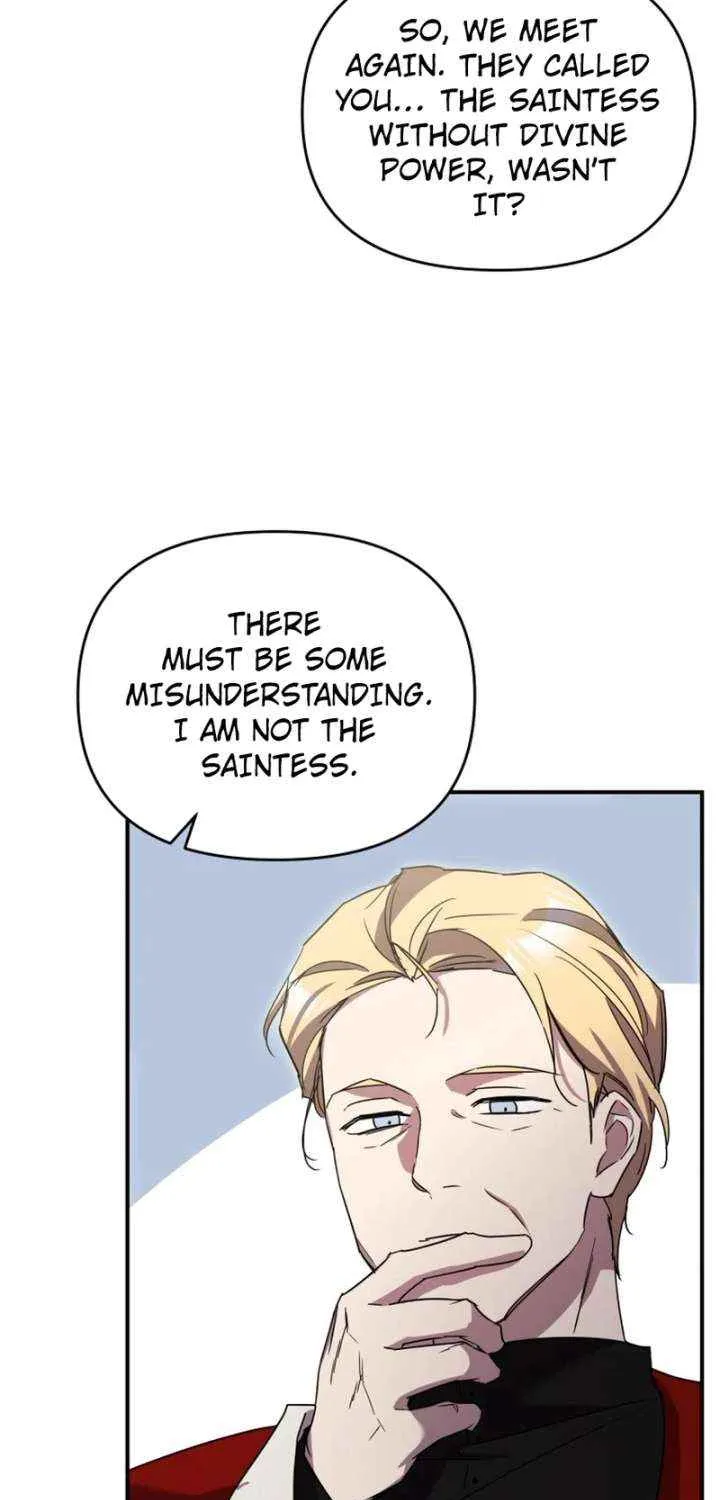 I’m a Solo Guide Chapter 62 page 42 - 