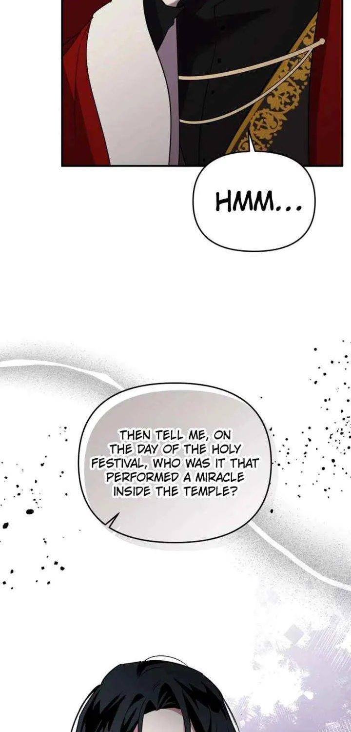 I’m a Solo Guide Chapter 62 page 43 - 