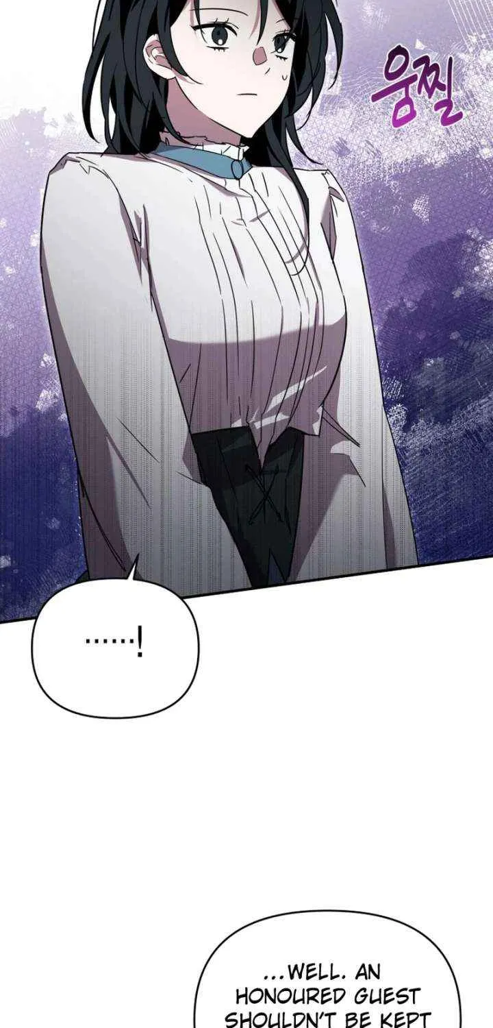 I’m a Solo Guide Chapter 62 page 44 - 