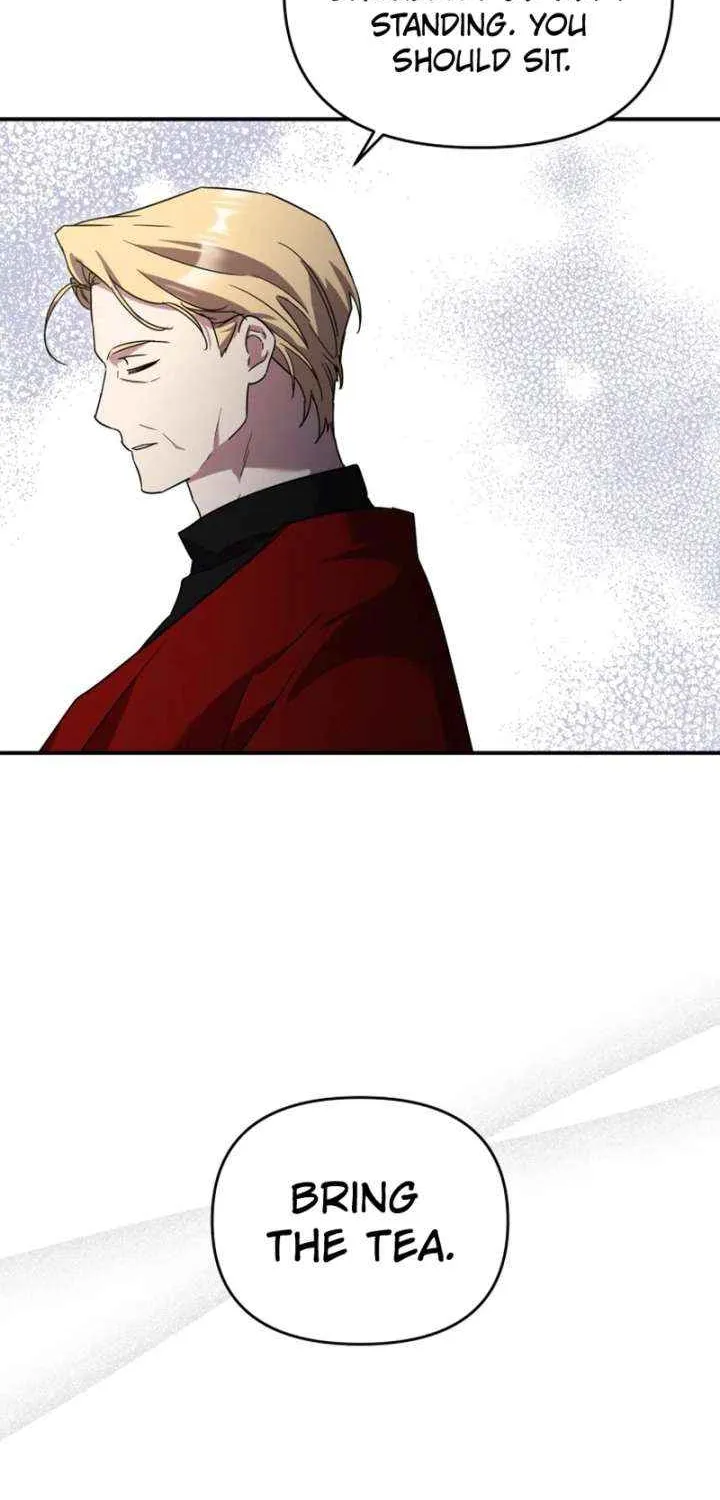 I’m a Solo Guide Chapter 62 page 45 - 