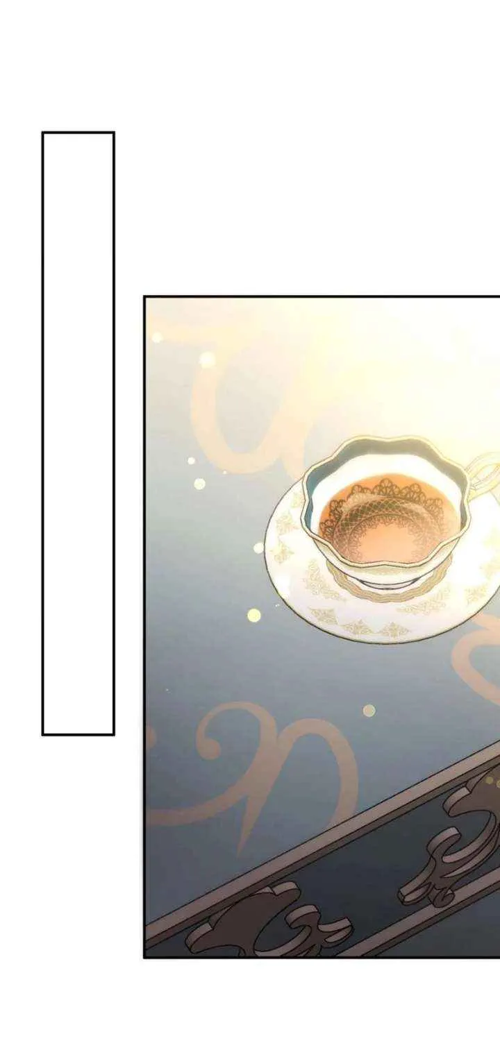 I’m a Solo Guide Chapter 62 page 46 - 