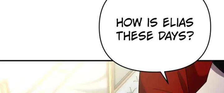 I’m a Solo Guide Chapter 62 page 49 - 