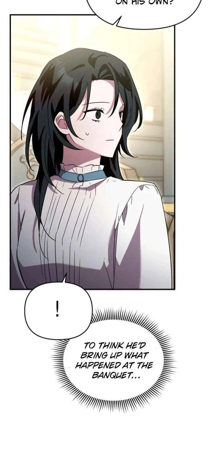 I’m a Solo Guide Chapter 62 page 52 - 