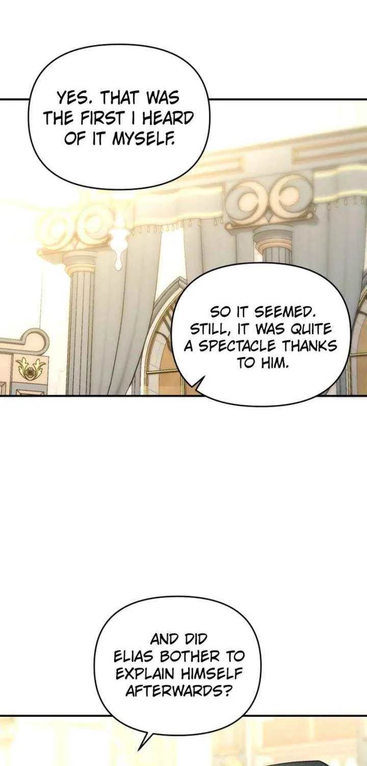 I’m a Solo Guide Chapter 62 page 53 - 