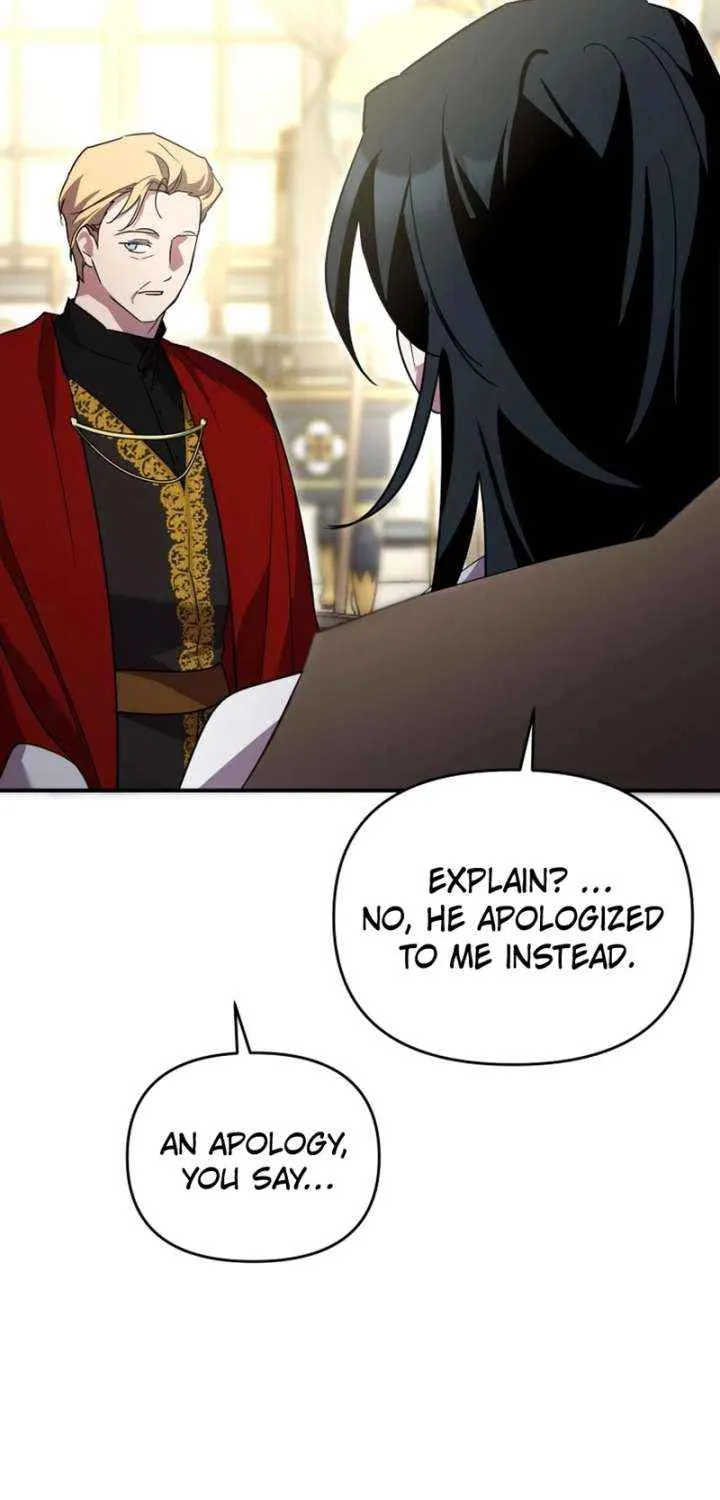 I’m a Solo Guide Chapter 62 page 54 - 