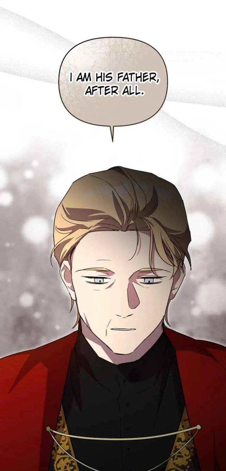 I’m a Solo Guide Chapter 62 page 58 - 