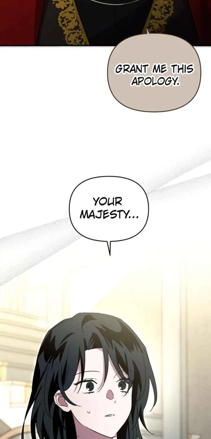 I’m a Solo Guide Chapter 62 page 59 - 