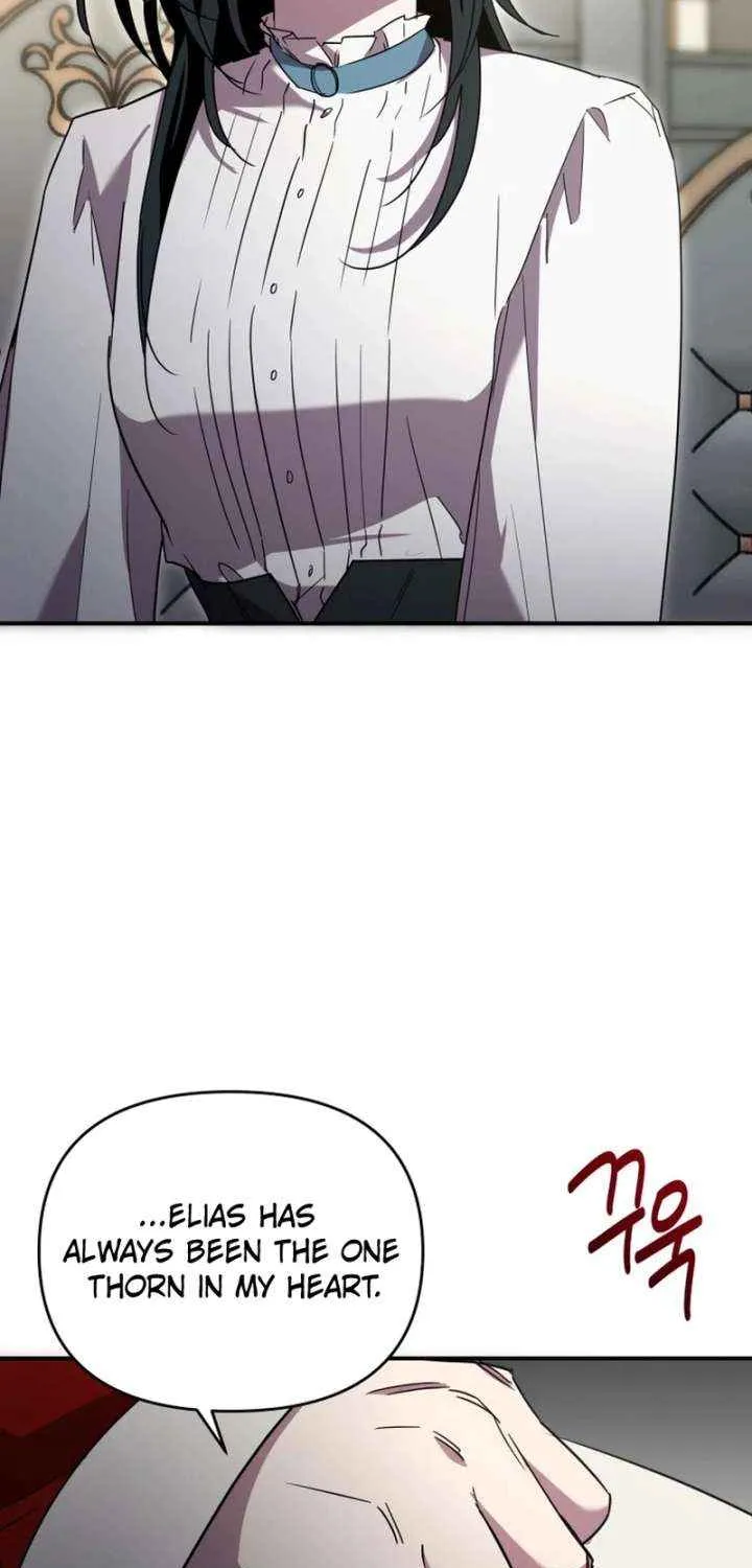 I’m a Solo Guide Chapter 62 page 60 - 