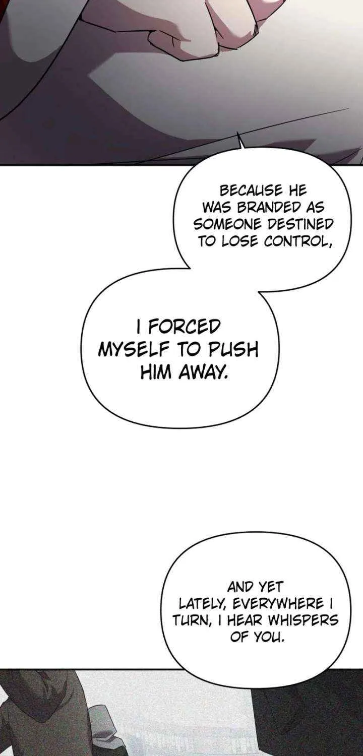 I’m a Solo Guide Chapter 62 page 61 - 