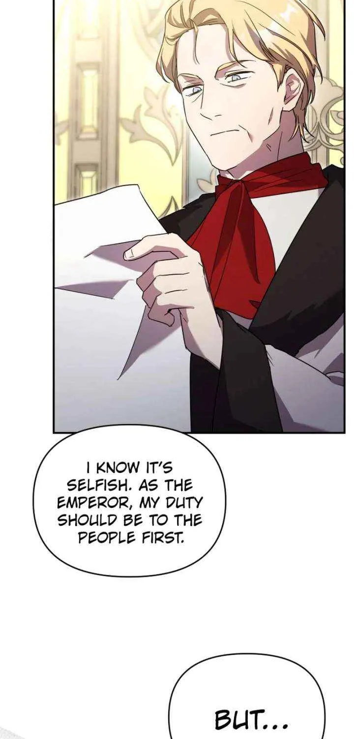I’m a Solo Guide Chapter 62 page 63 - 