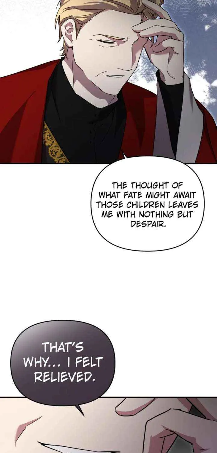 I’m a Solo Guide Chapter 62 page 68 - 