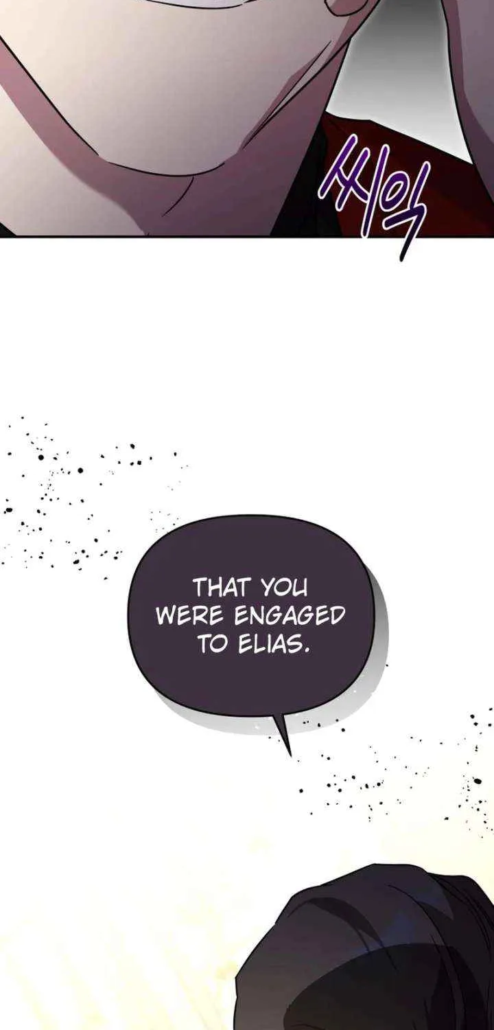 I’m a Solo Guide Chapter 62 page 69 - 