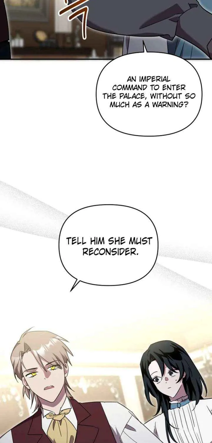 I’m a Solo Guide Chapter 62 page 8 - 