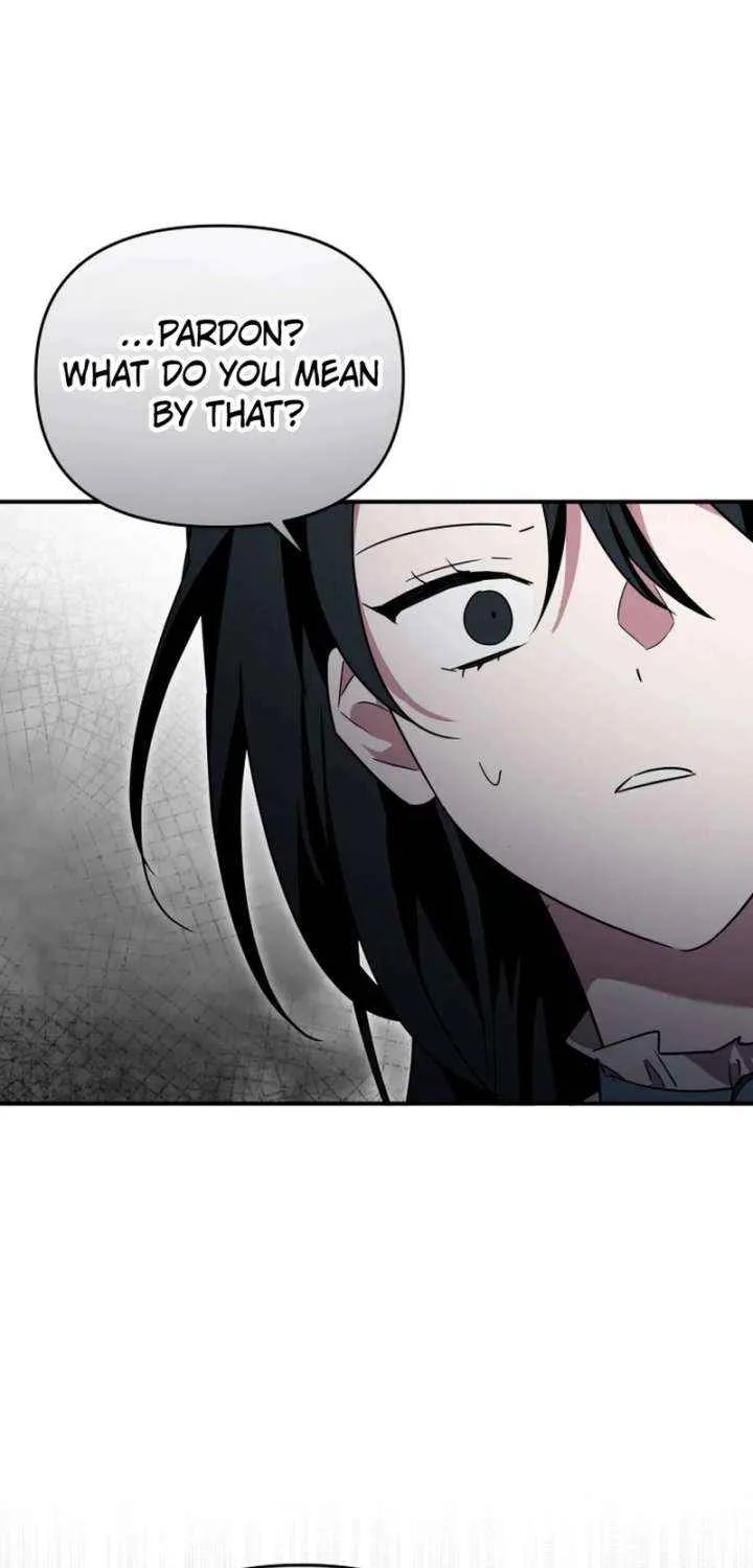 I’m a Solo Guide Chapter 62 page 71 - 
