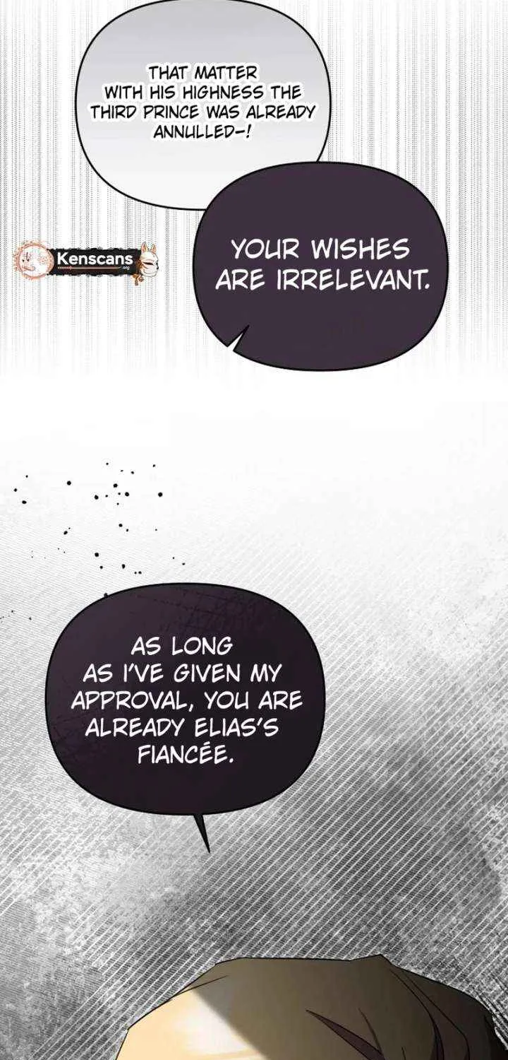 I’m a Solo Guide Chapter 62 page 72 - 