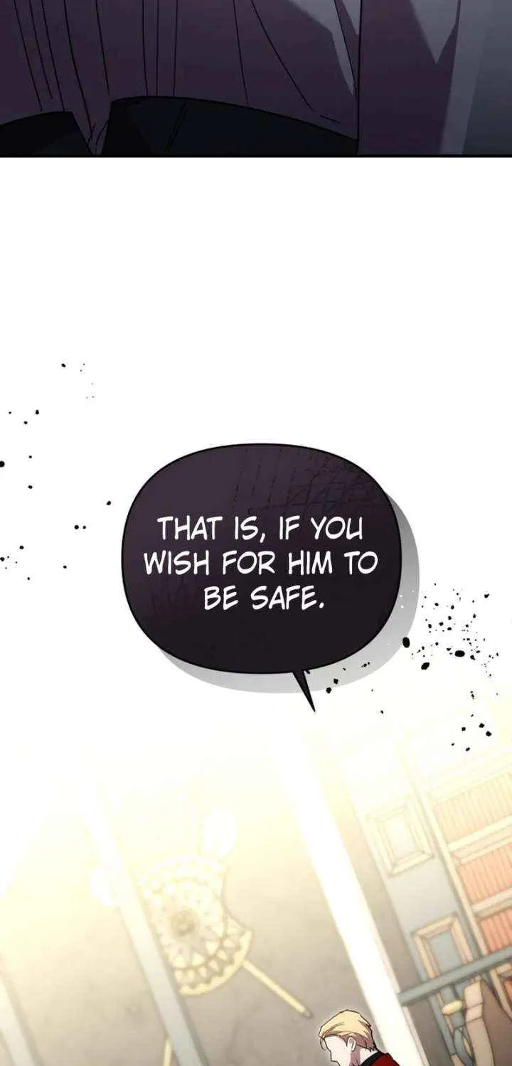 I’m a Solo Guide Chapter 62 page 76 - 