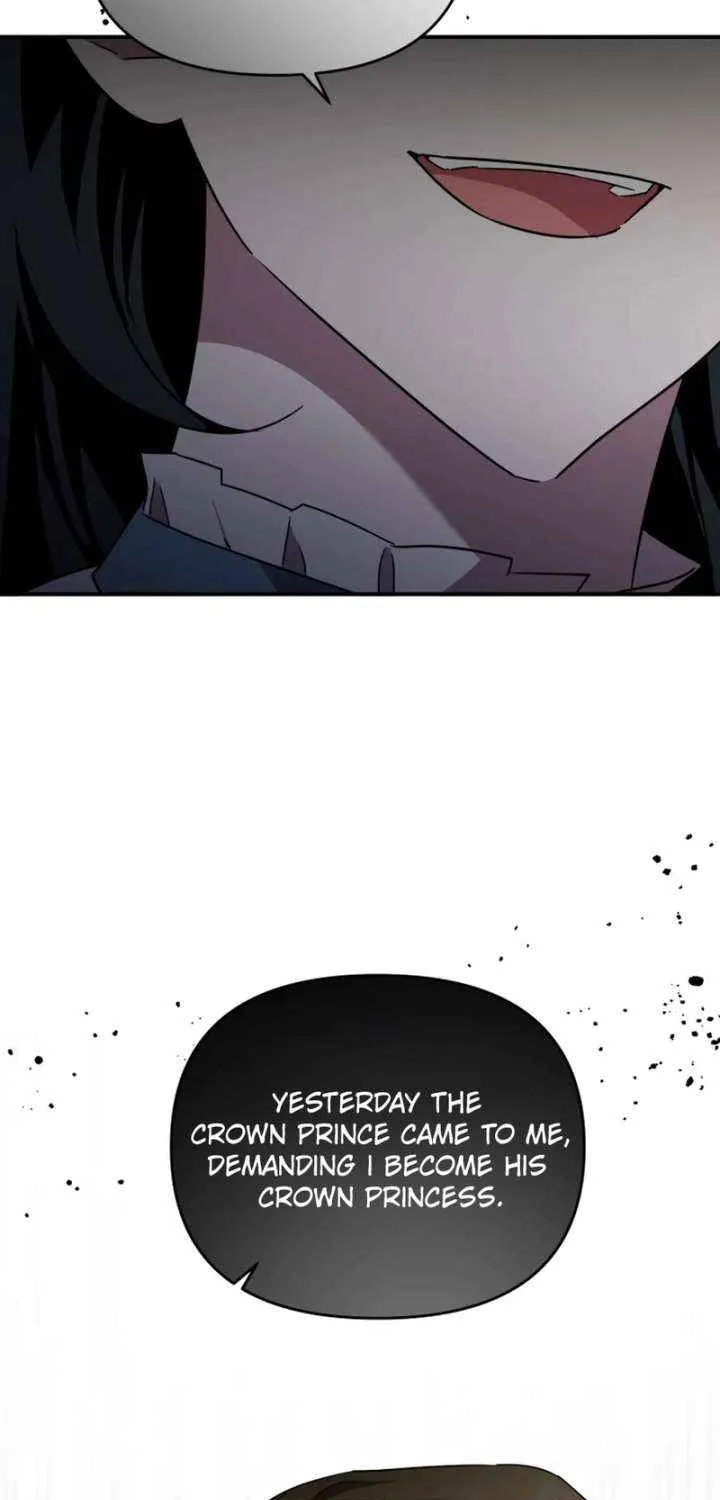 I’m a Solo Guide Chapter 62 page 78 - 