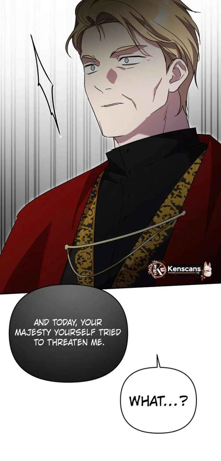 I’m a Solo Guide Chapter 62 page 79 - 