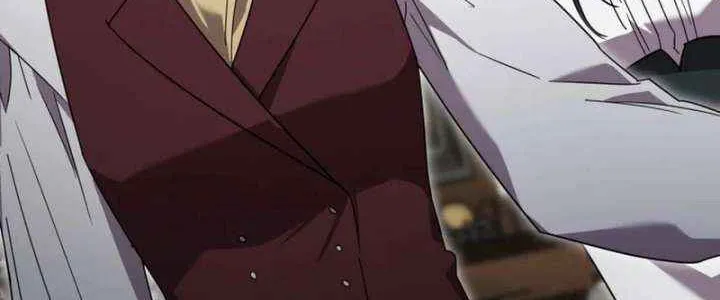 I’m a Solo Guide Chapter 62 page 9 - 