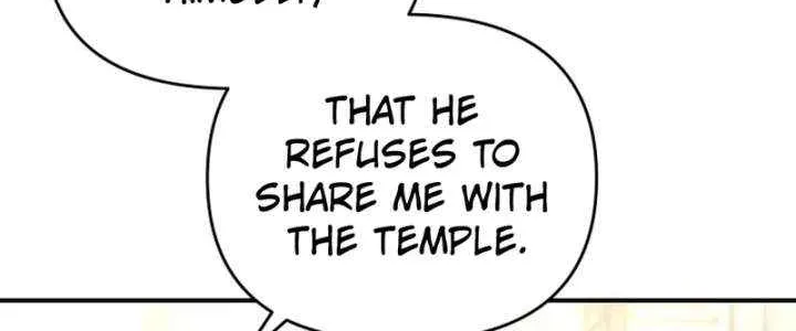 I’m a Solo Guide Chapter 62 page 81 - 