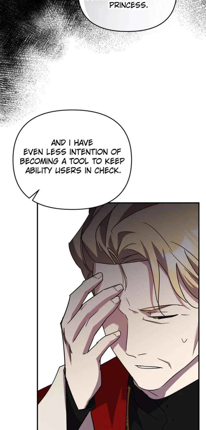 I’m a Solo Guide Chapter 62 page 83 - 