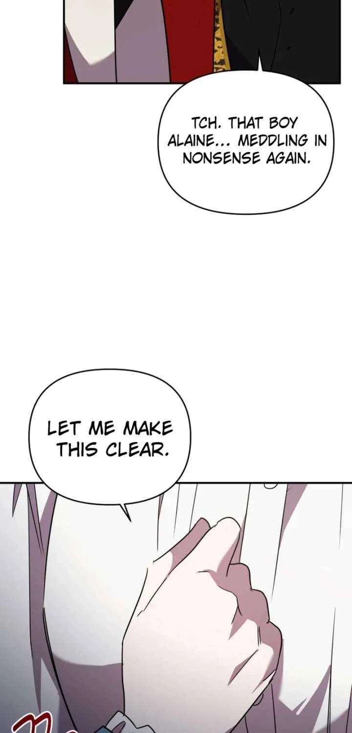 I’m a Solo Guide Chapter 62 page 84 - 