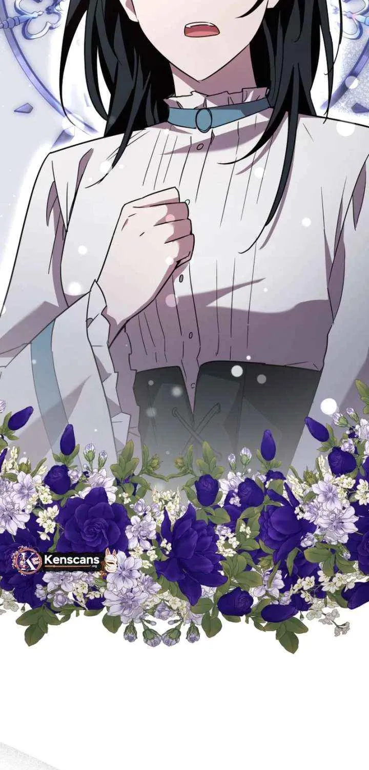 I’m a Solo Guide Chapter 62 page 86 - 