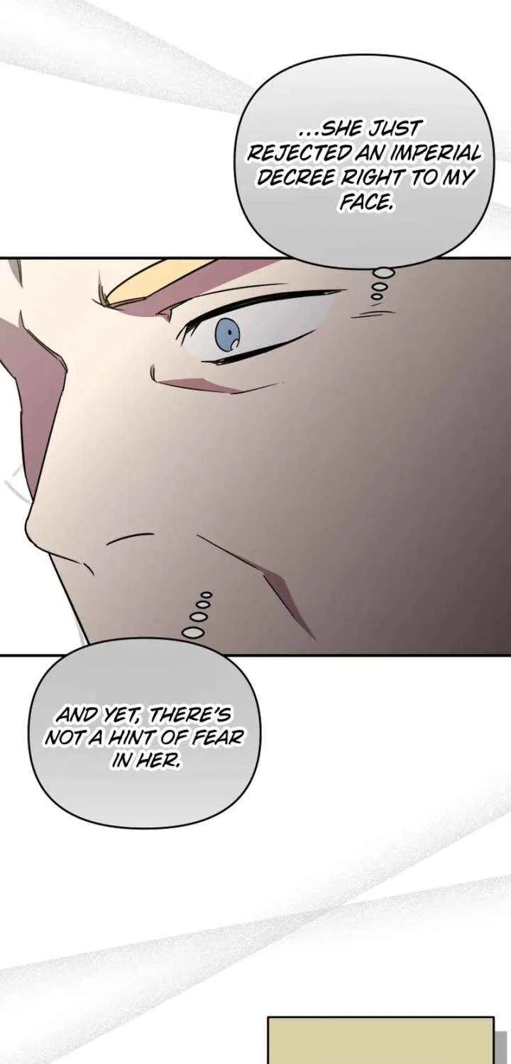 I’m a Solo Guide Chapter 62 page 87 - 
