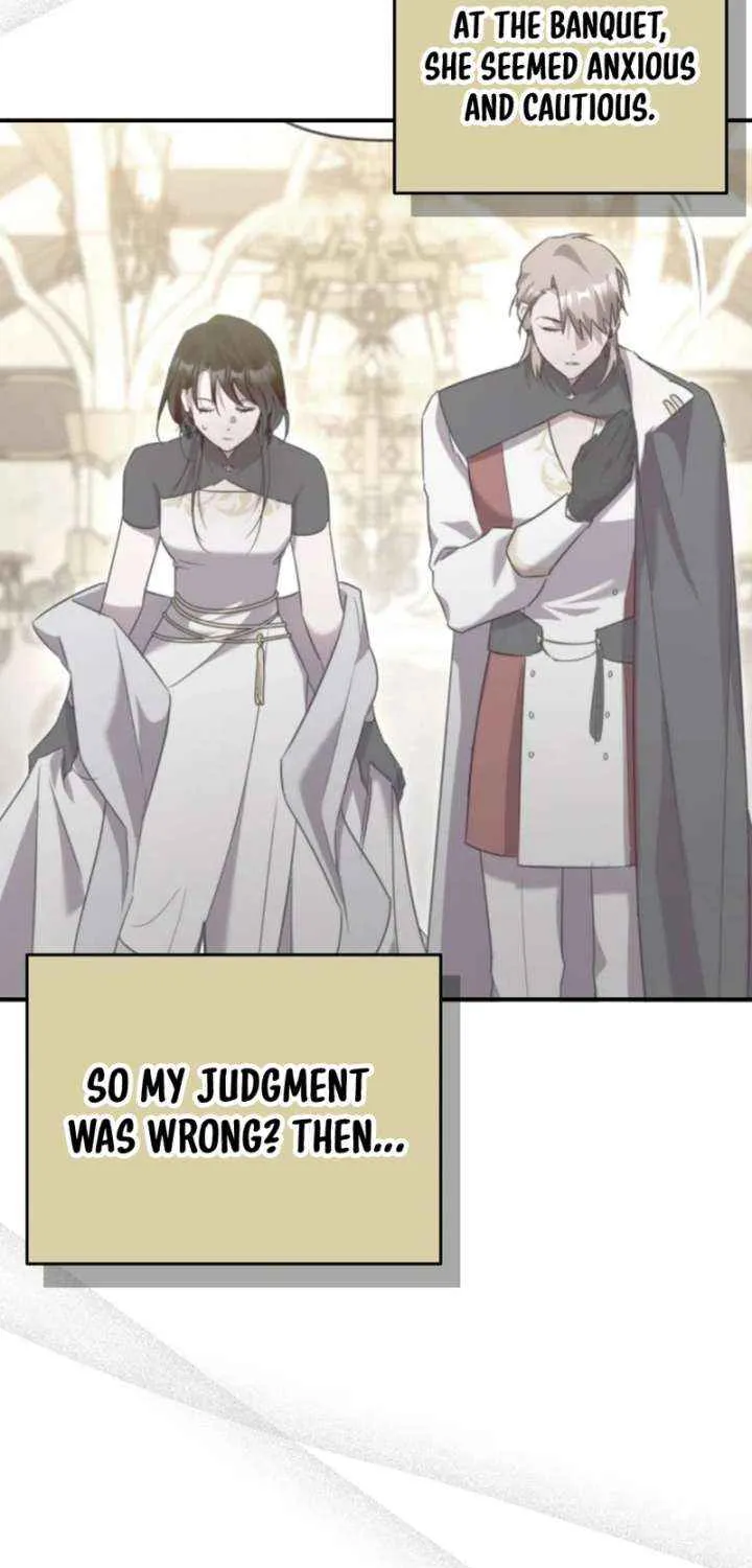 I’m a Solo Guide Chapter 62 page 88 - 