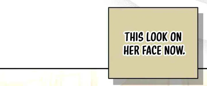 I’m a Solo Guide Chapter 62 page 89 - 
