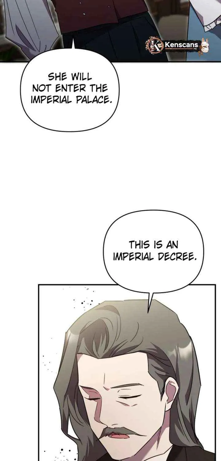 I’m a Solo Guide Chapter 62 page 10 - 