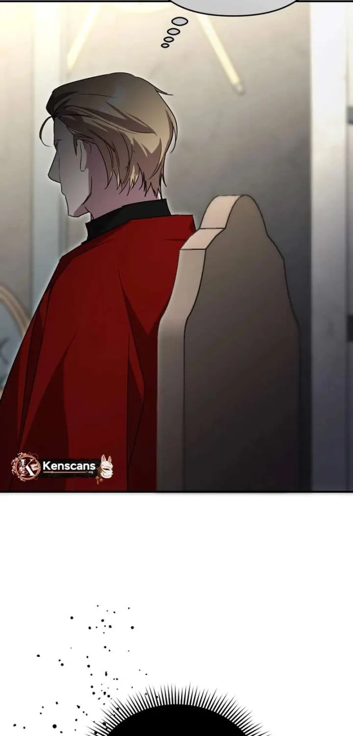I’m a Solo Guide Chapter 62 page 91 - 